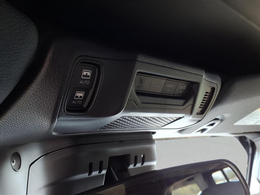 new 2026 Jeep Wrangler car, priced at $45,214