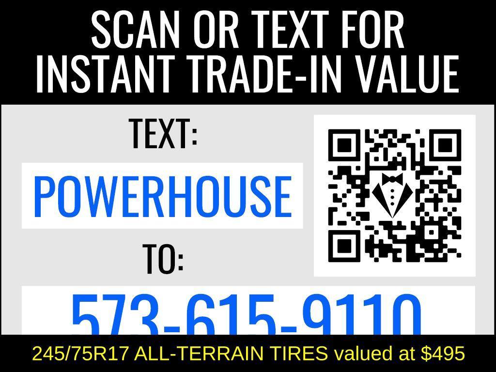 new 2026 Jeep Wrangler car, priced at $46,648