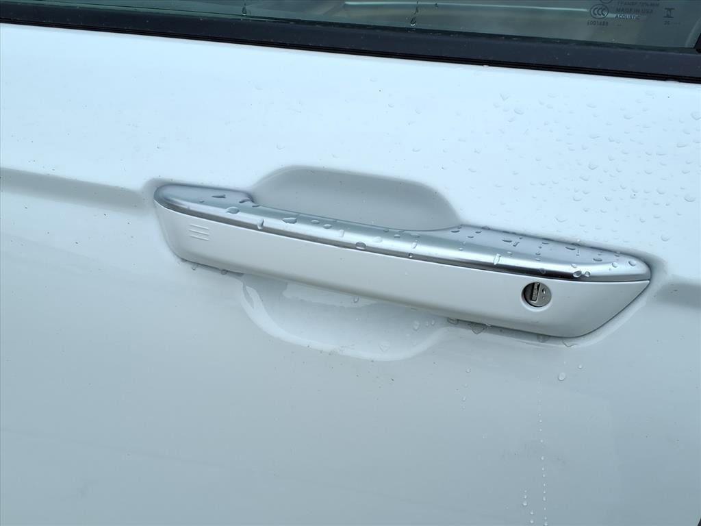 new 2025 Jeep Grand Cherokee L car, priced at $59,364