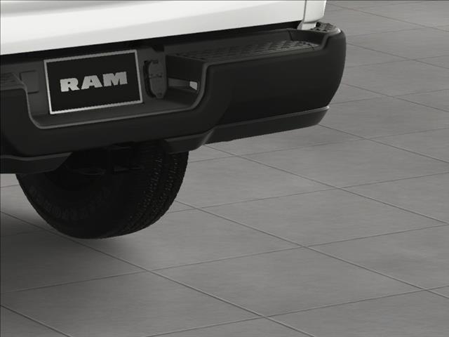 new 2024 Ram 3500 car, priced at $42,991