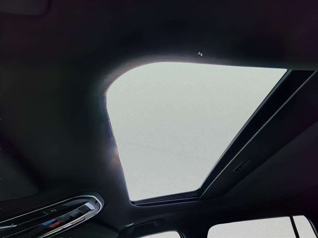 new 2025 Jeep Grand Cherokee L car, priced at $36,812