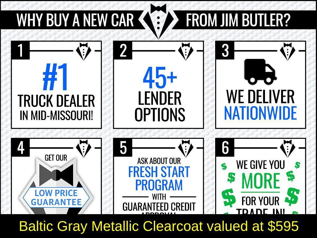 new 2025 Jeep Grand Cherokee car, priced at $37,232