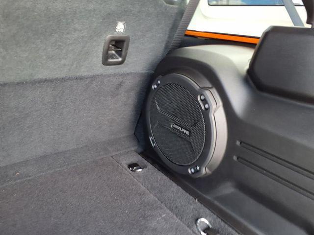 new 2025 Jeep Wrangler car, priced at $55,355