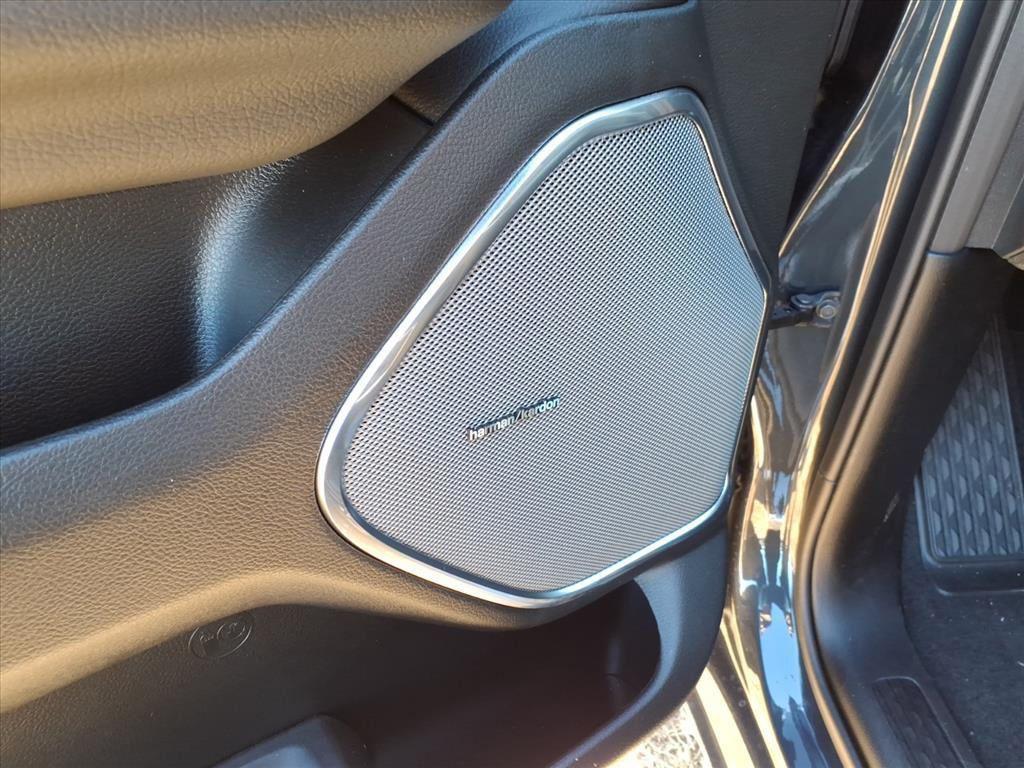 new 2026 Ram 1500 car, priced at $65,279