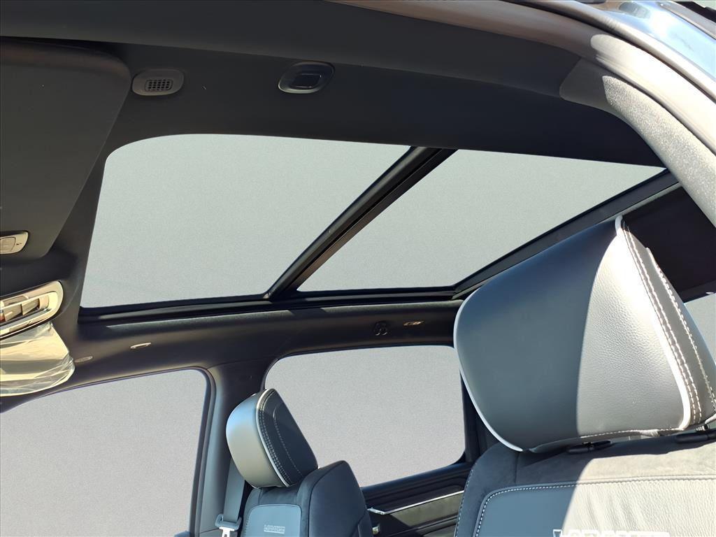 new 2026 Ram 1500 car, priced at $65,279