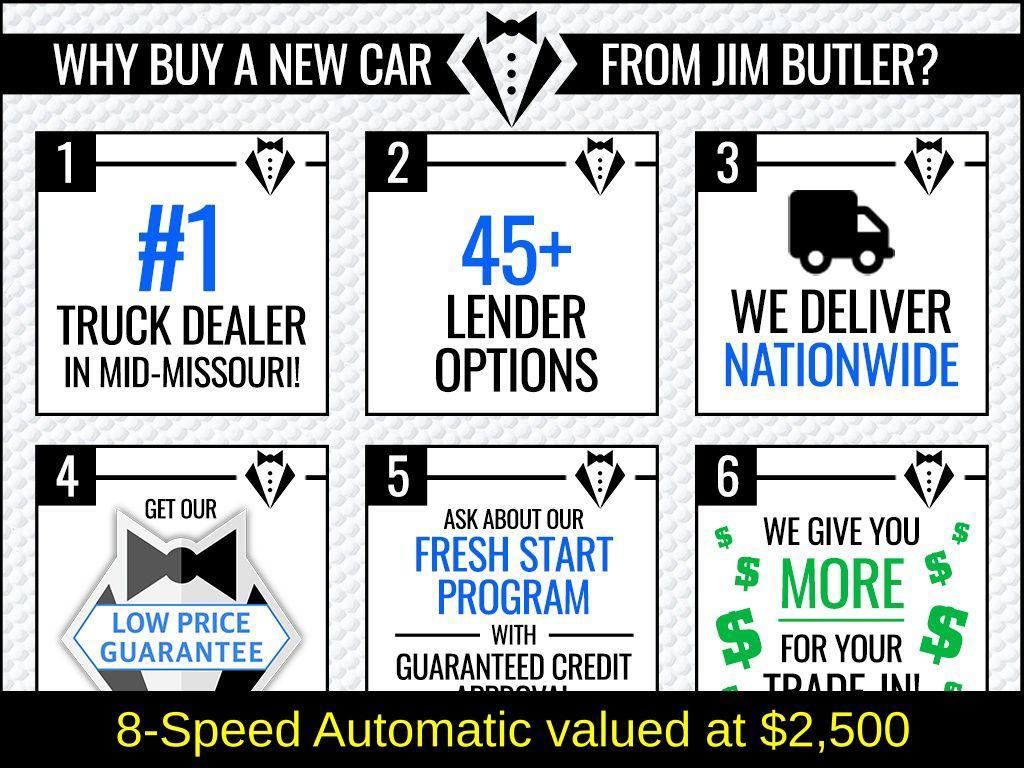 new 2025 Jeep Wrangler car, priced at $39,898