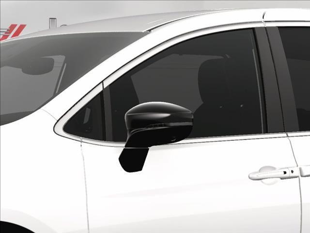 new 2025 Chrysler Pacifica car