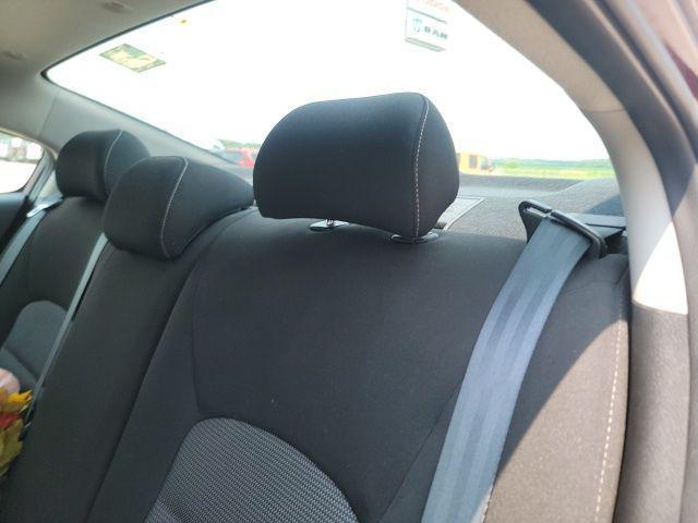 used 2017 Kia Forte car, priced at $13,479