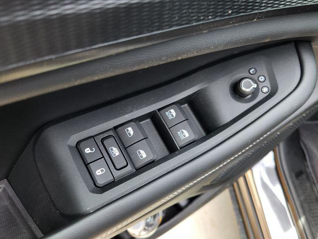 new 2025 Jeep Grand Cherokee L car, priced at $36,417