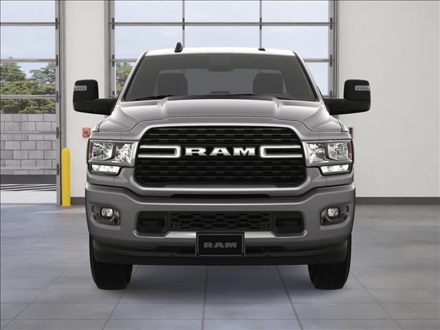 new 2024 Ram 2500 car, priced at $60,305