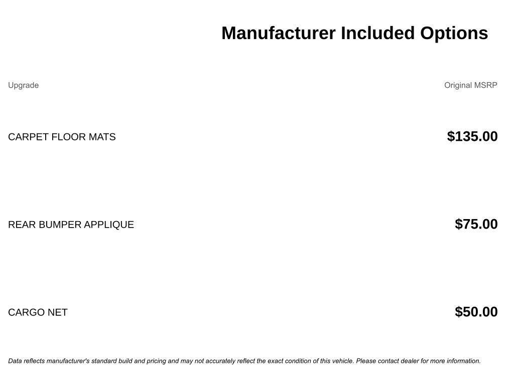 used 2020 Kia Sportage car, priced at $12,962