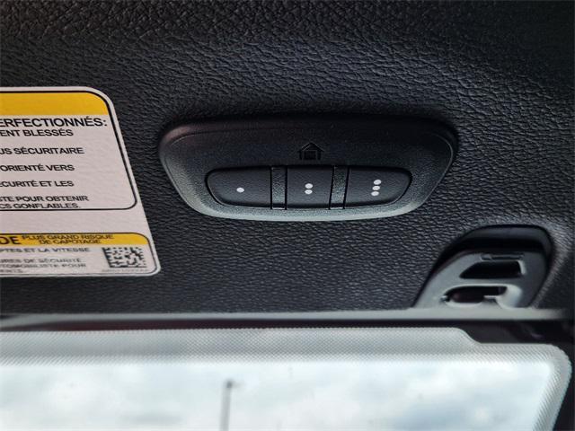 new 2025 Jeep Wrangler car, priced at $47,024