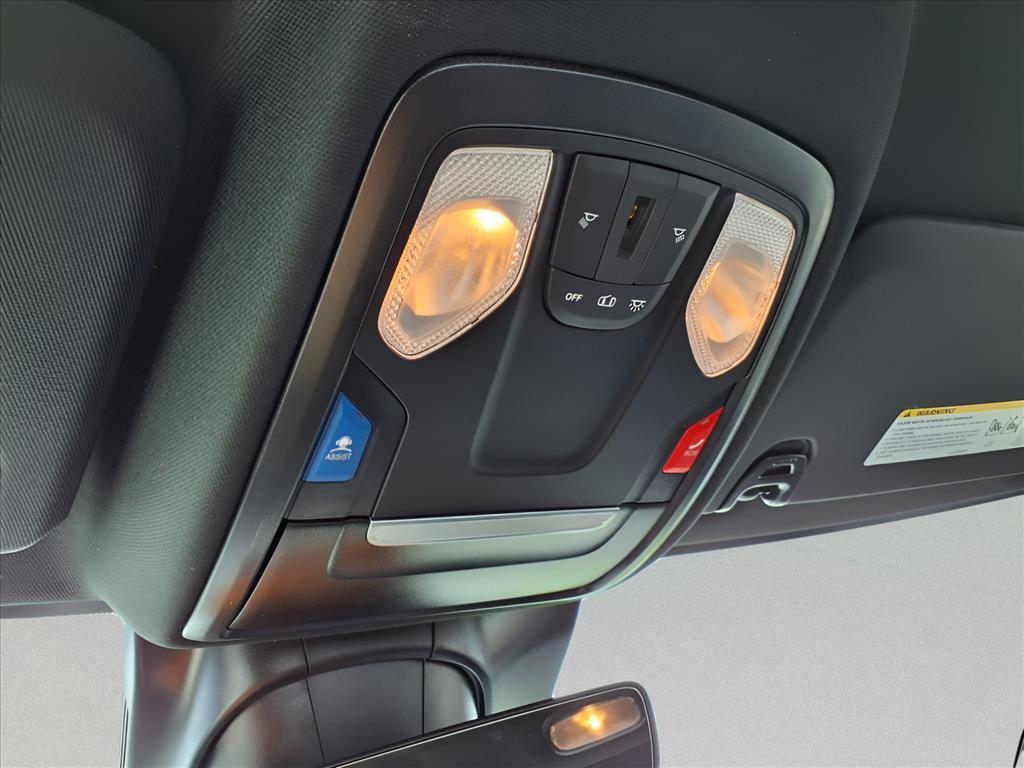 new 2026 Ram 2500 car, priced at $44,566