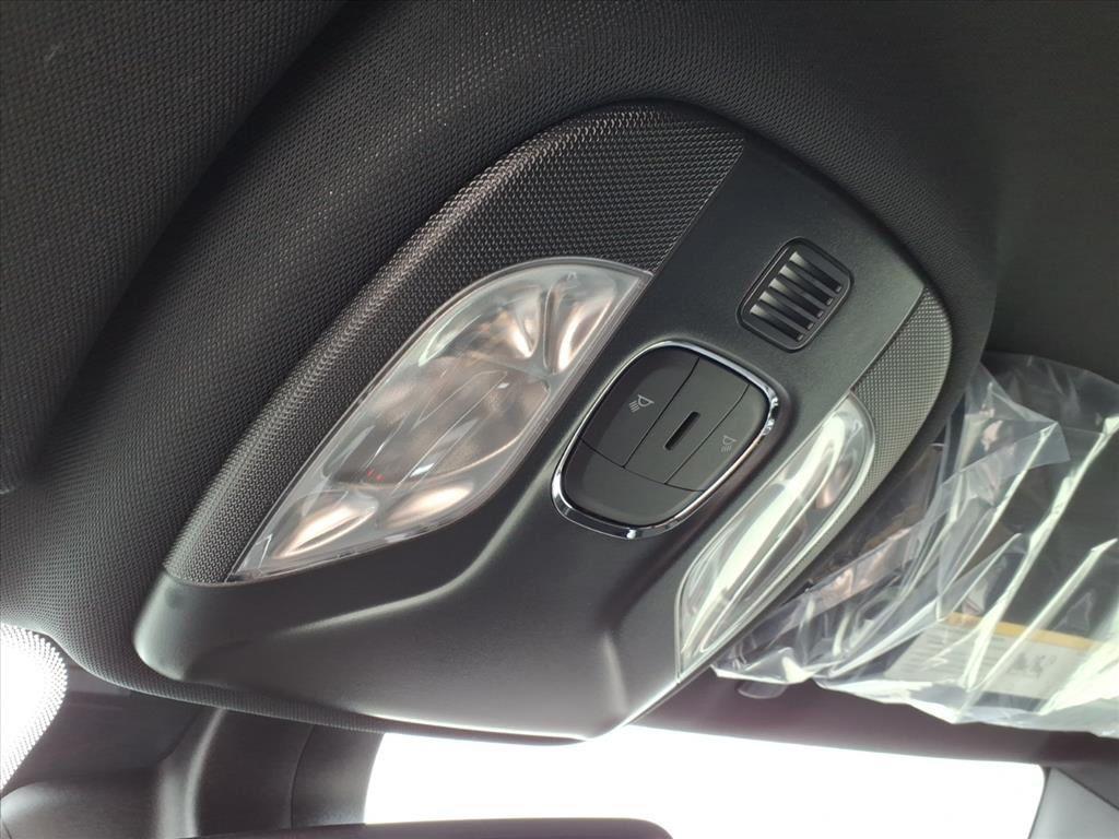 new 2026 Jeep Compass car, priced at $32,581