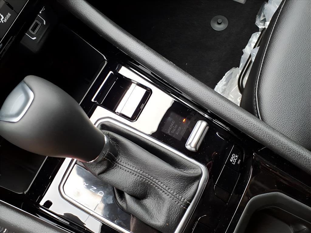 new 2026 Jeep Compass car, priced at $32,581