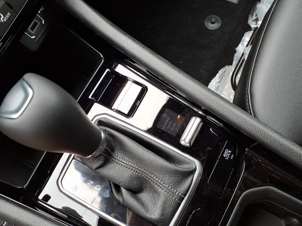 new 2026 Jeep Compass car, priced at $32,581