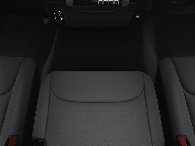 new 2025 Ram 1500 car, priced at $37,718