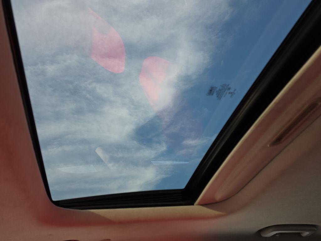 used 2019 Ford Fusion Hybrid car, priced at $12,871