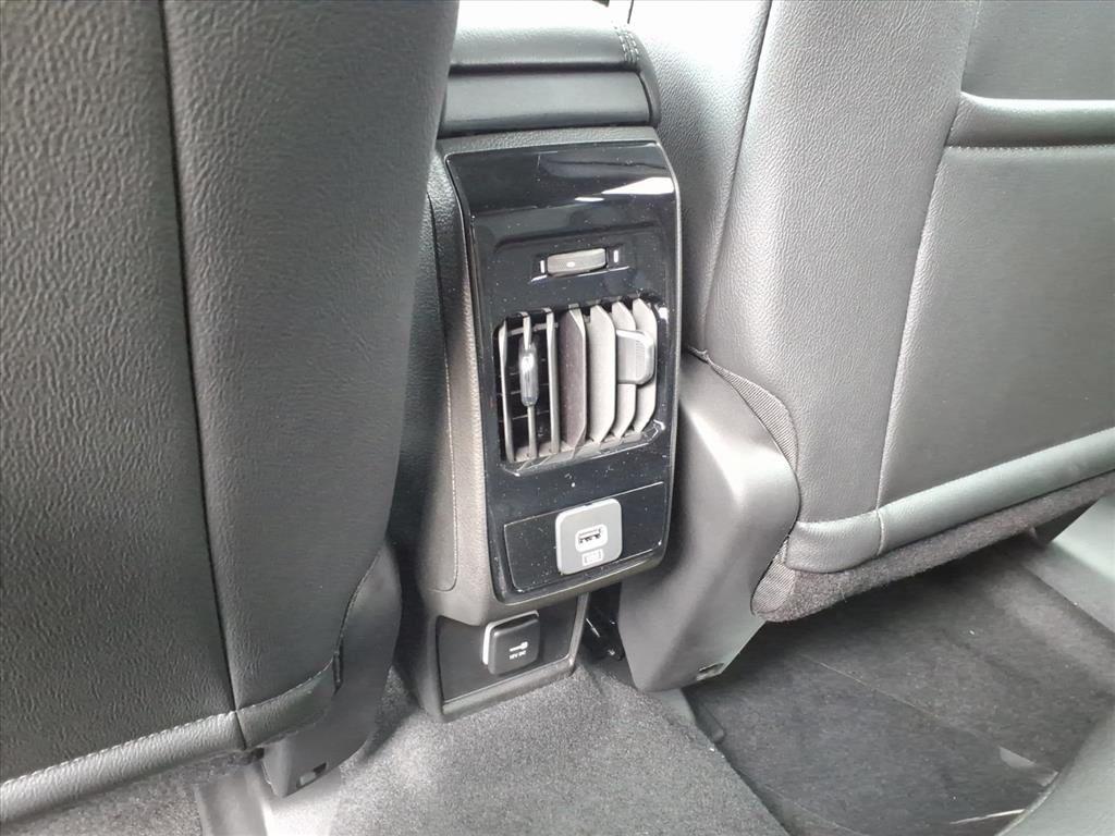 new 2026 Jeep Compass car, priced at $29,872