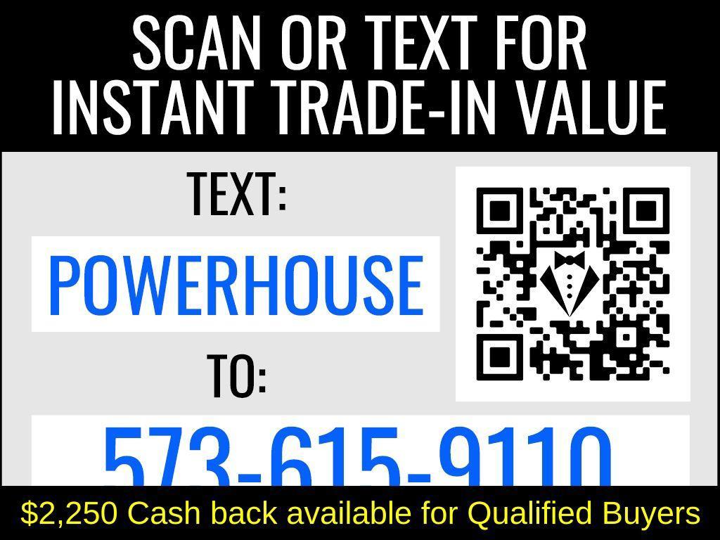 new 2025 Jeep Grand Cherokee car, priced at $40,225