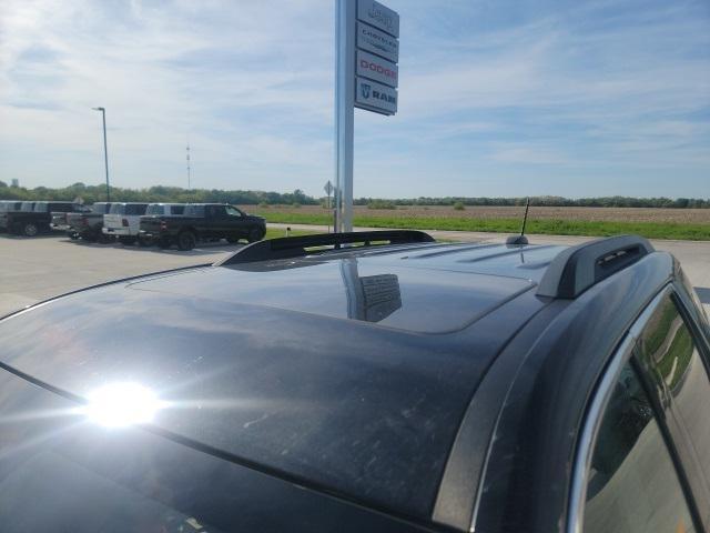 used 2015 GMC Terrain car, priced at $9,454