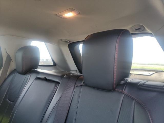used 2015 GMC Terrain car, priced at $9,454