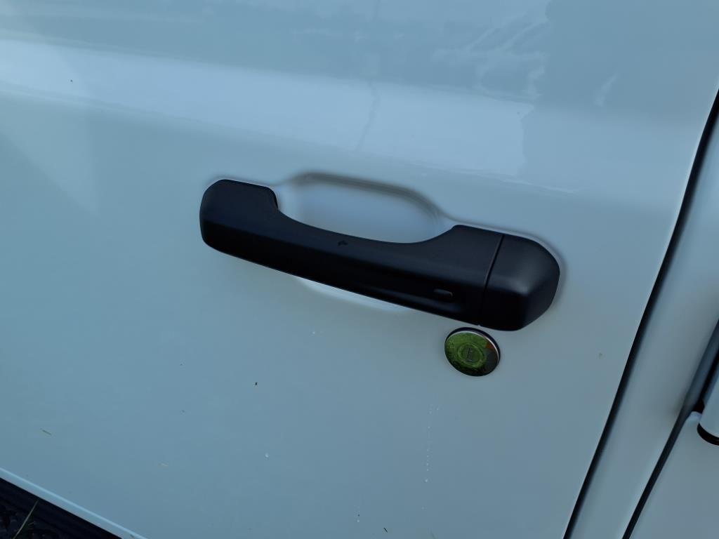 new 2025 Jeep Gladiator car, priced at $41,181