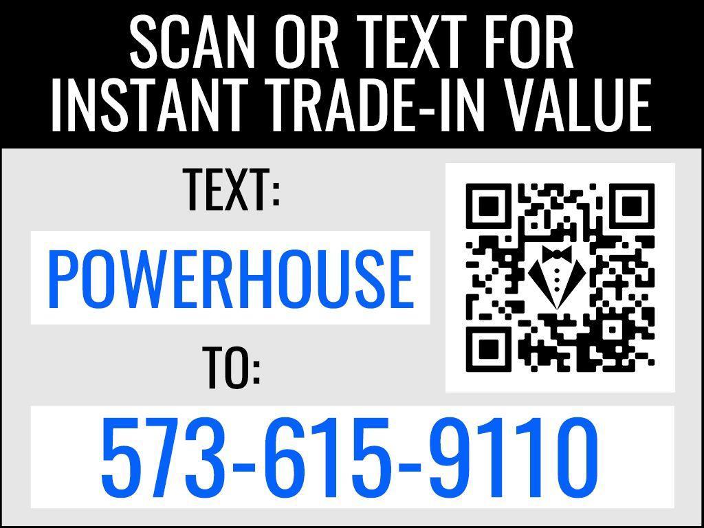 new 2025 Jeep Gladiator car, priced at $41,181