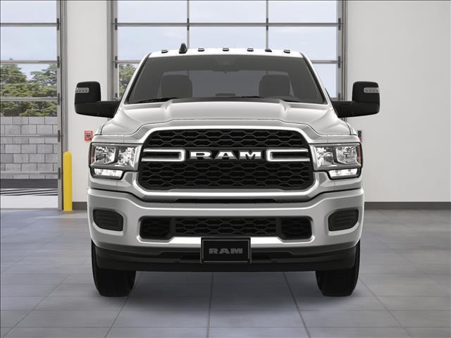 new 2024 Ram 2500 car, priced at $44,950