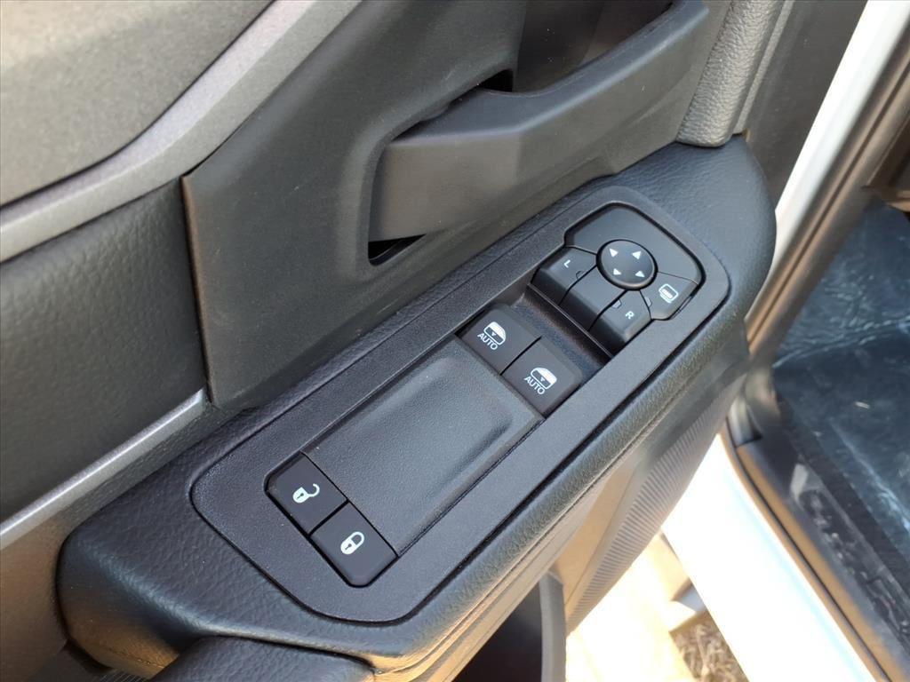 new 2026 Ram 3500 car, priced at $63,329