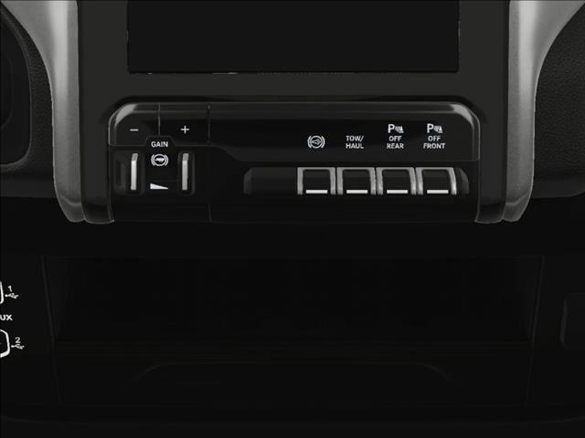new 2025 Ram 2500 car, priced at $59,306