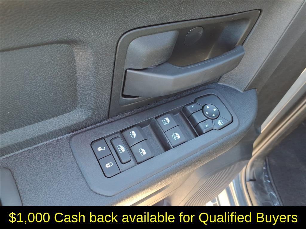 new 2026 Ram 2500 car