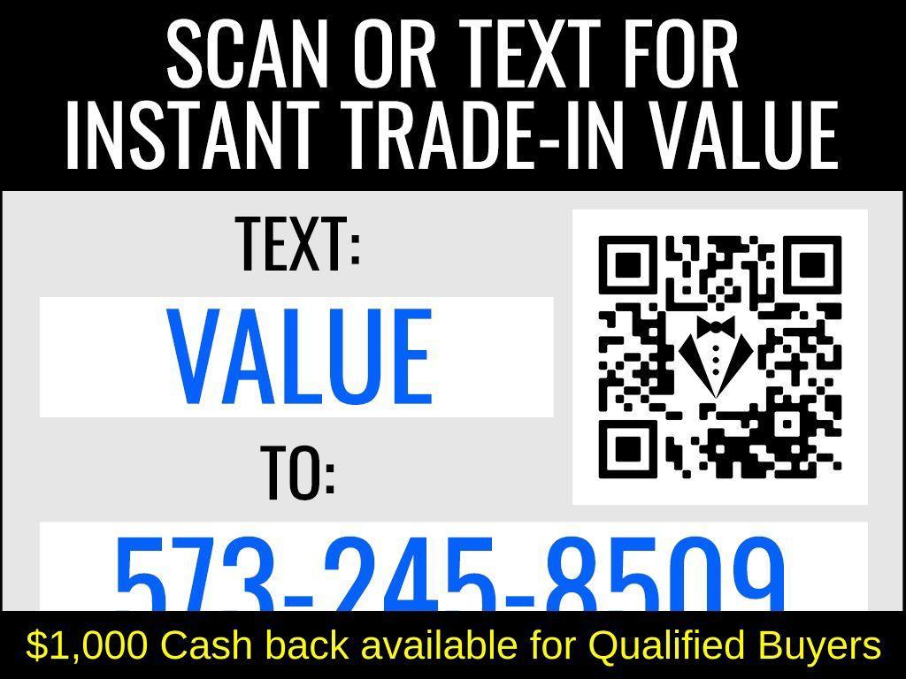 new 2026 Ram 2500 car