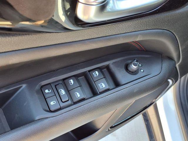 new 2025 Jeep Compass car, priced at $30,987