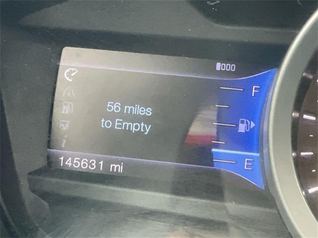 used 2013 Ford Explorer car, priced at $10,954