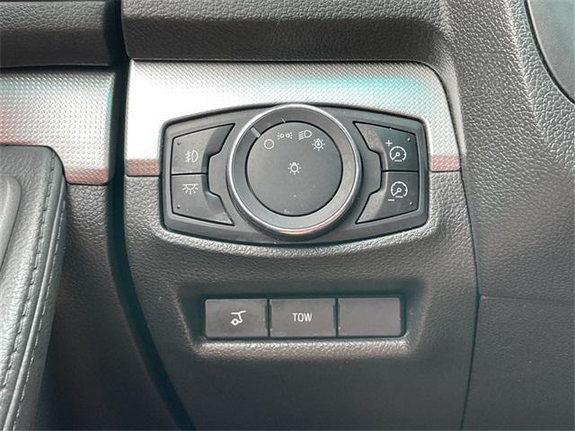 used 2013 Ford Explorer car, priced at $10,954
