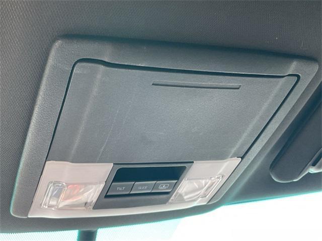 used 2013 Ford Explorer car, priced at $10,954