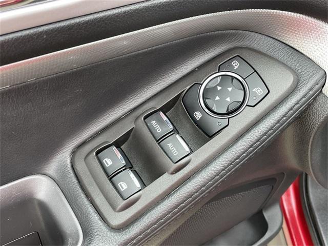 used 2013 Ford Explorer car, priced at $10,954