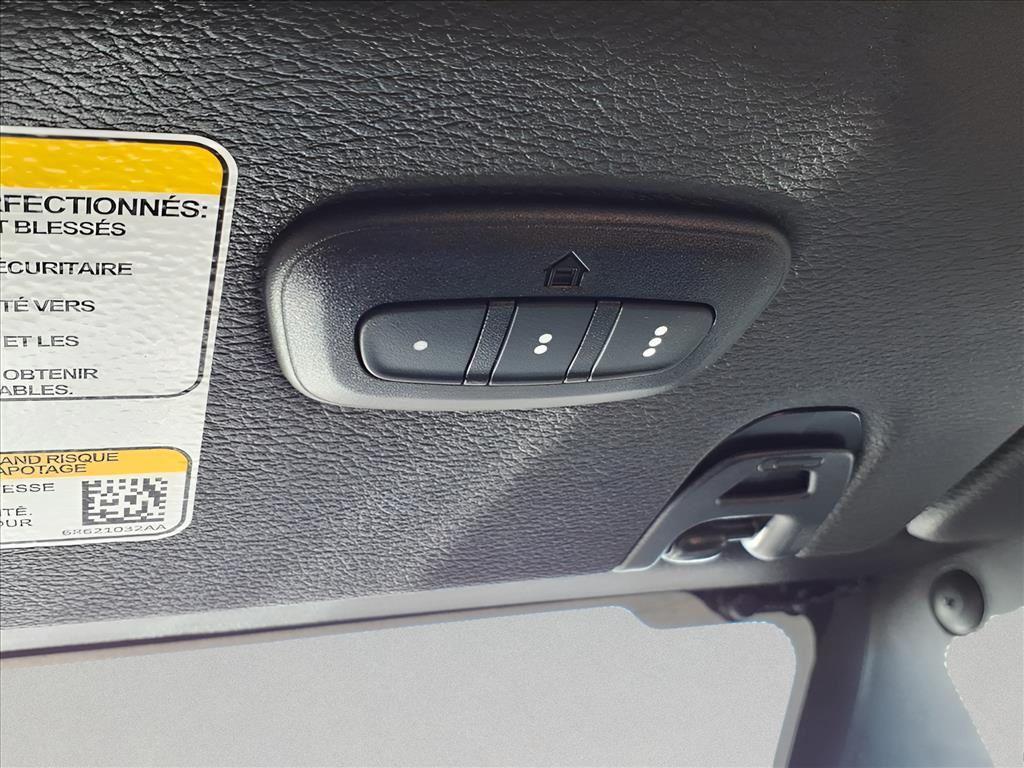 new 2026 Jeep Wrangler car, priced at $44,363