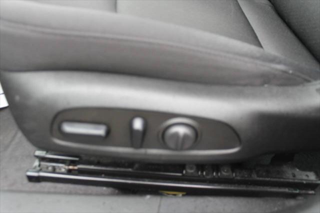 used 2023 Chevrolet Malibu car, priced at $20,497