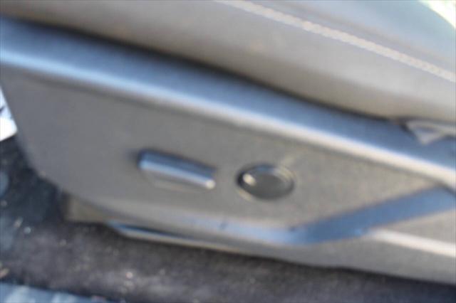 used 2022 Ford F-150 car, priced at $38,497