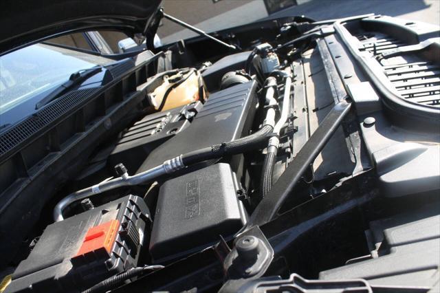 used 2022 Chevrolet Silverado 1500 car, priced at $38,977