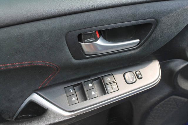 used 2015 Toyota Camry car, priced at $12,997