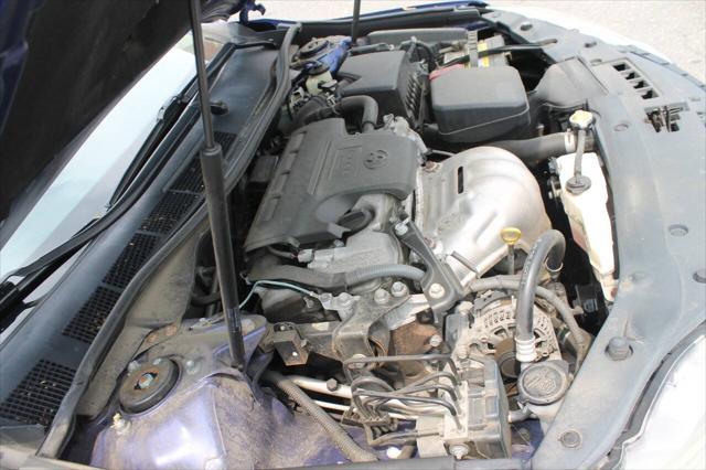 used 2015 Toyota Camry car, priced at $12,997