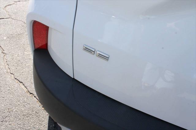 used 2021 Ford Escape car, priced at $22,997