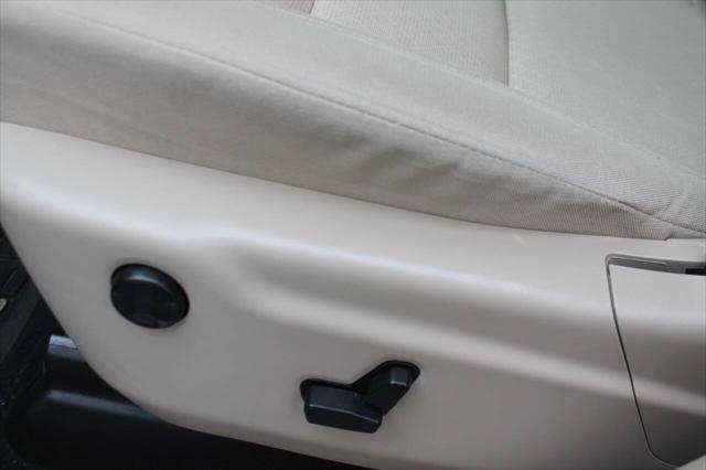 used 2022 Jeep Grand Cherokee car, priced at $23,997