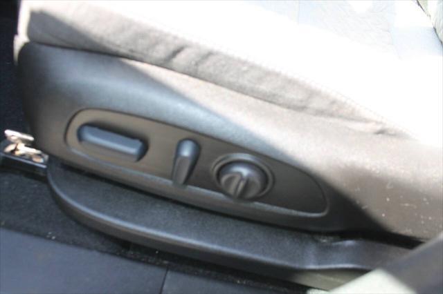 used 2023 Chevrolet Equinox car, priced at $22,497
