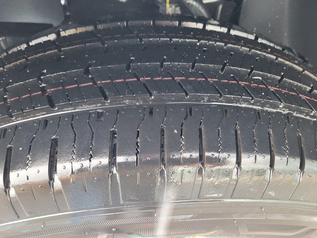 new 2026 Nissan Frontier car, priced at $37,440