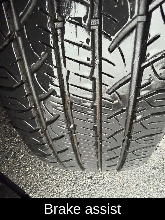 used 2019 Nissan Rogue car, priced at $16,542