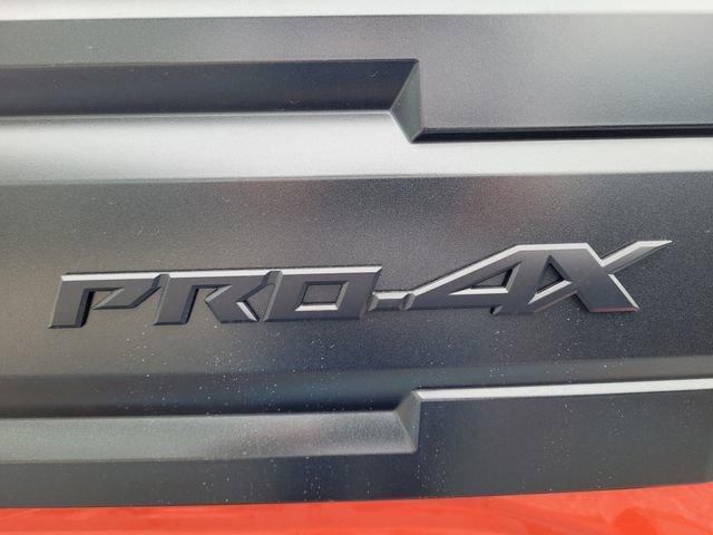 new 2025 Nissan Frontier car, priced at $47,885